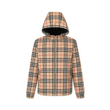 Jackets 35