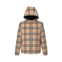 Jackets 35