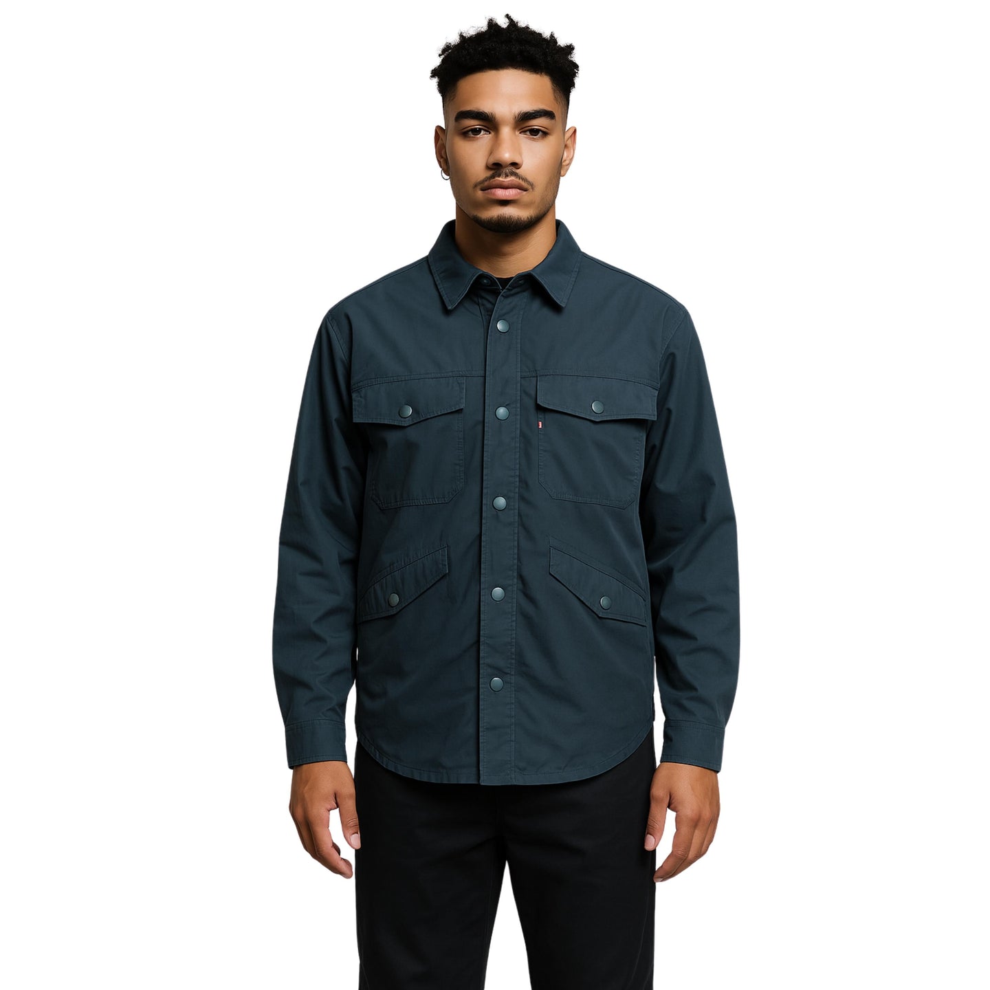 Jackets 40