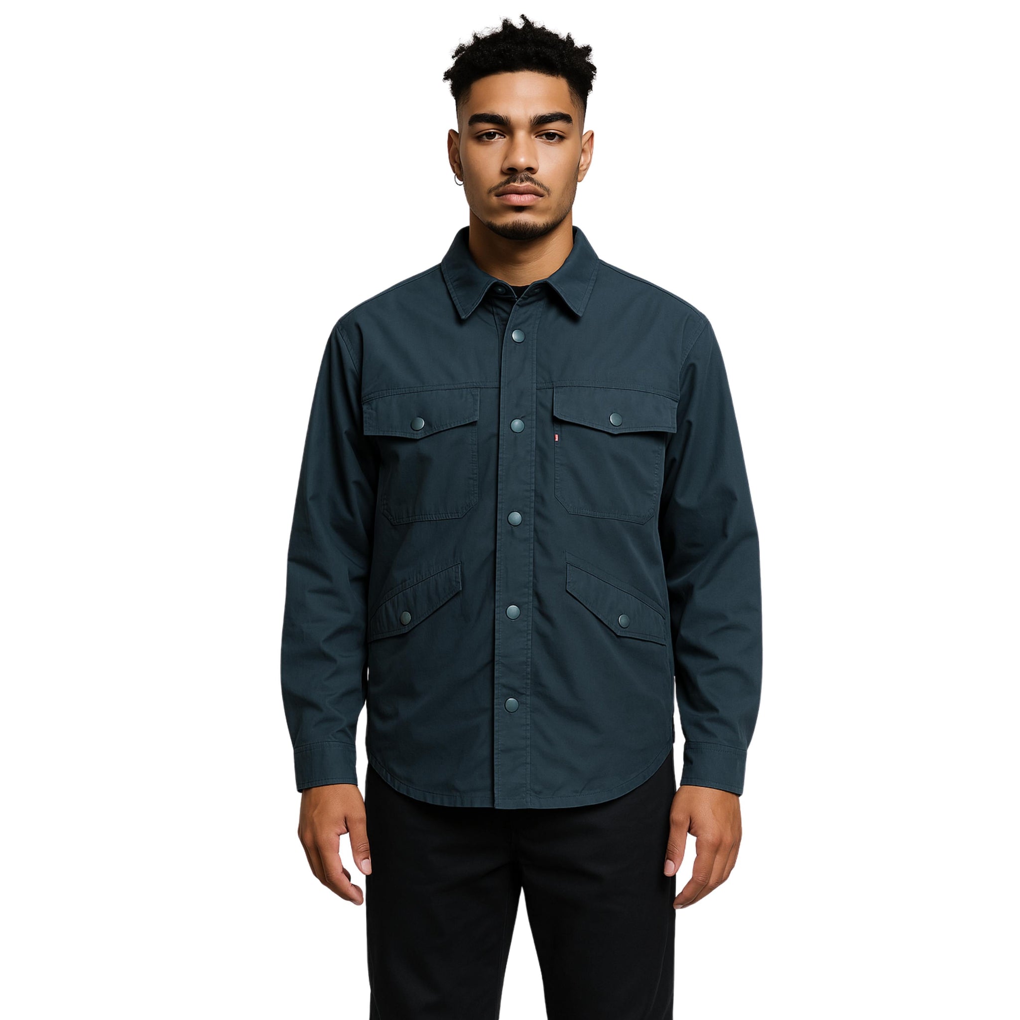 Jackets 40