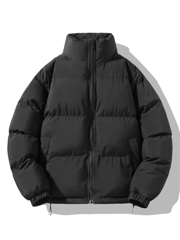 300 Euro