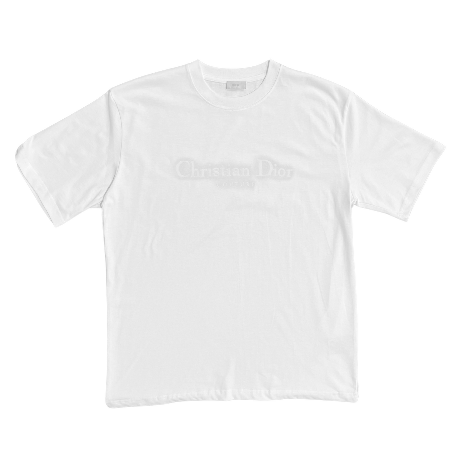 M. T-Shirts Di  357