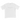M. T-Shirts Di  357