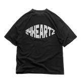 24Heartz Stach T-Shirt