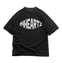 24Heartz Stach T-Shirt