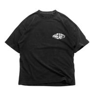 24Heartz Stach T-Shirt