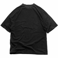 24Heartz Mr. Matrix T-Shirt