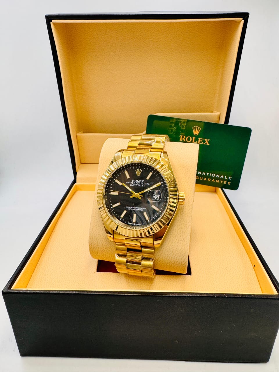 RO Watch 16