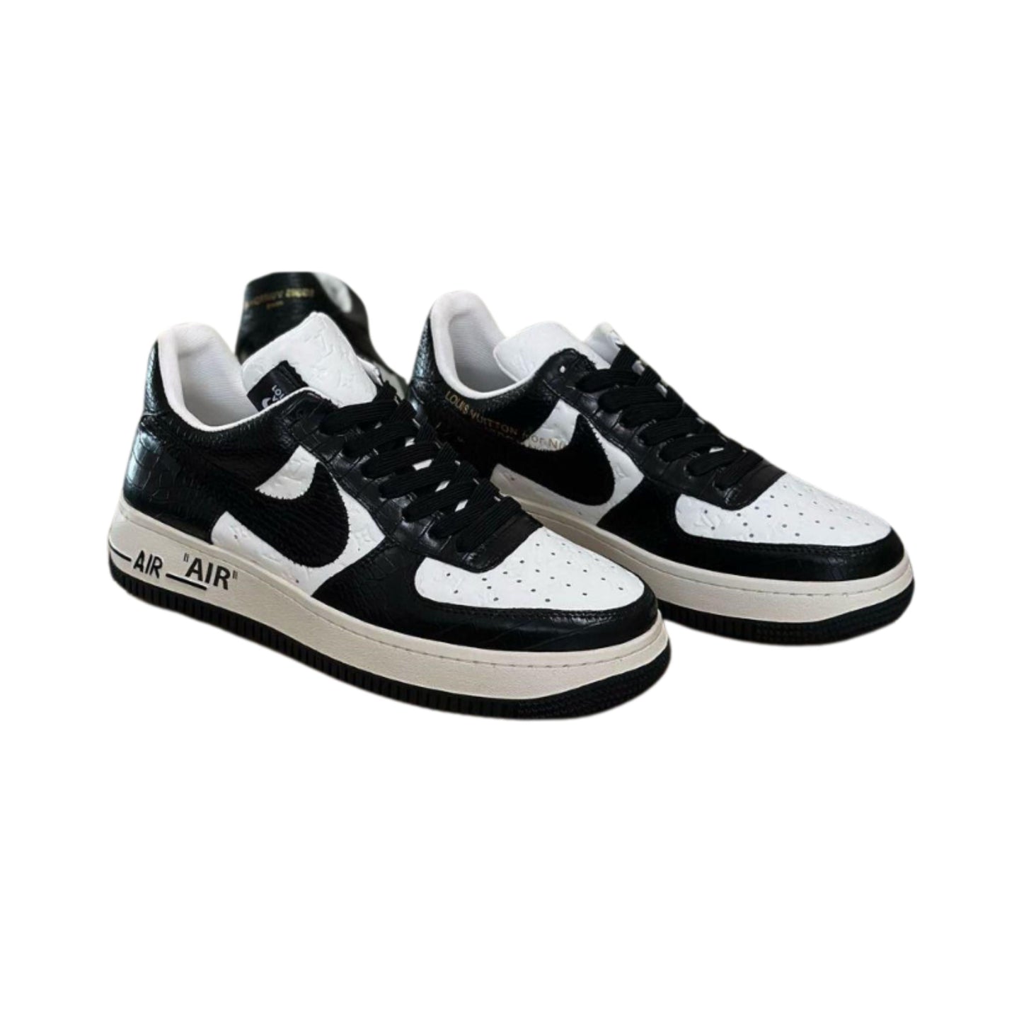 Sneaker 184