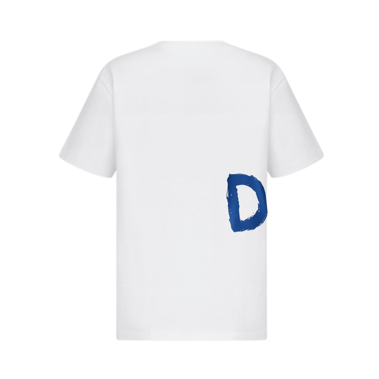 M.T-Shirts Di 1438