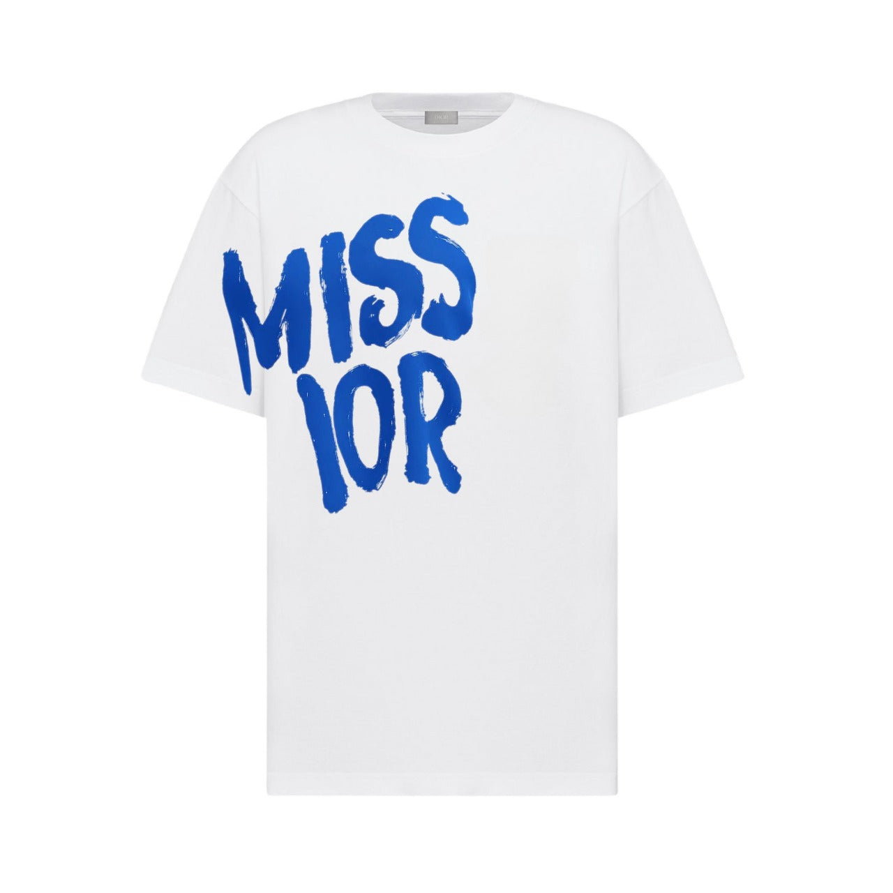 M.T-Shirts Di 1438