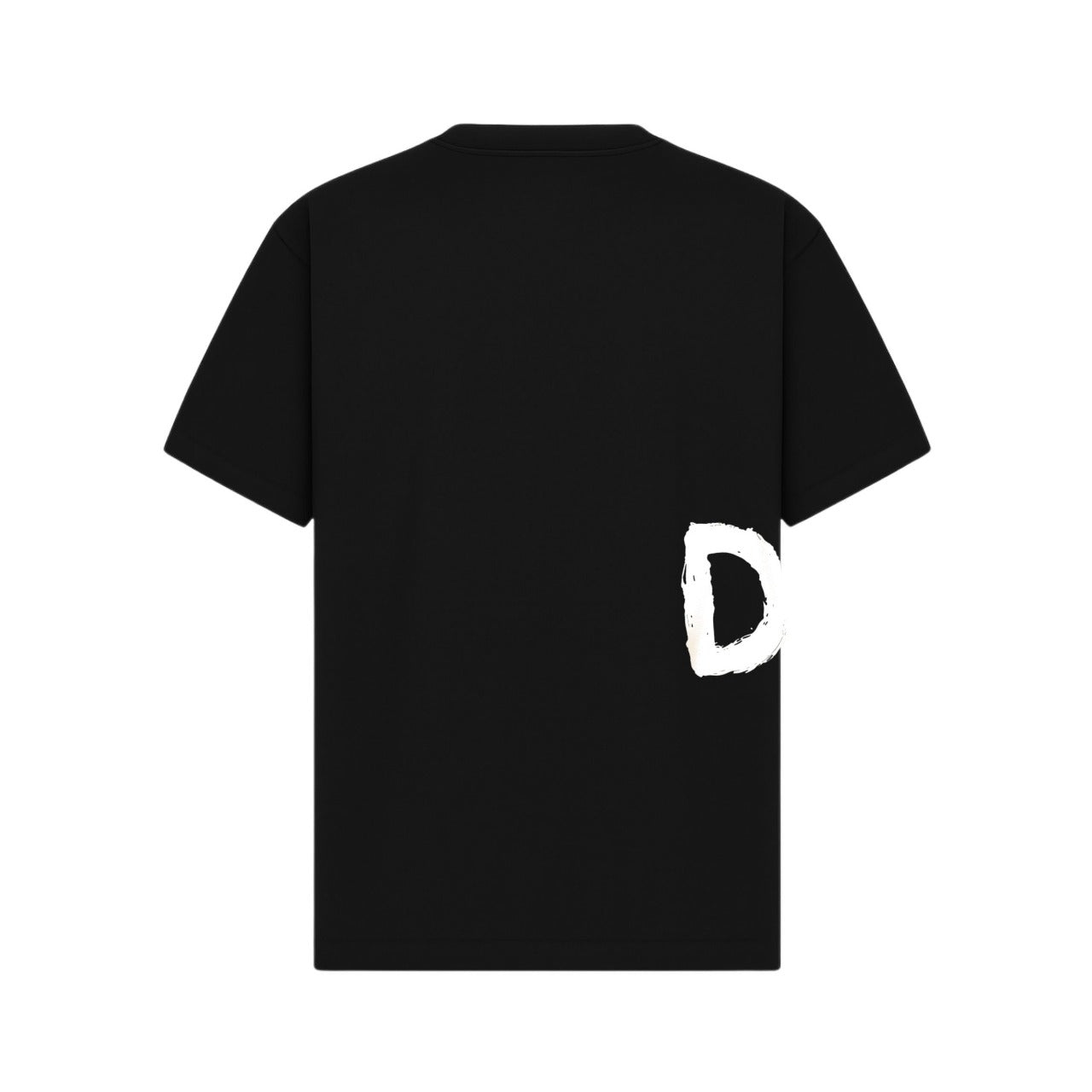 M.T-Shirts Di 1439