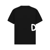 M.T-Shirts Di 1439