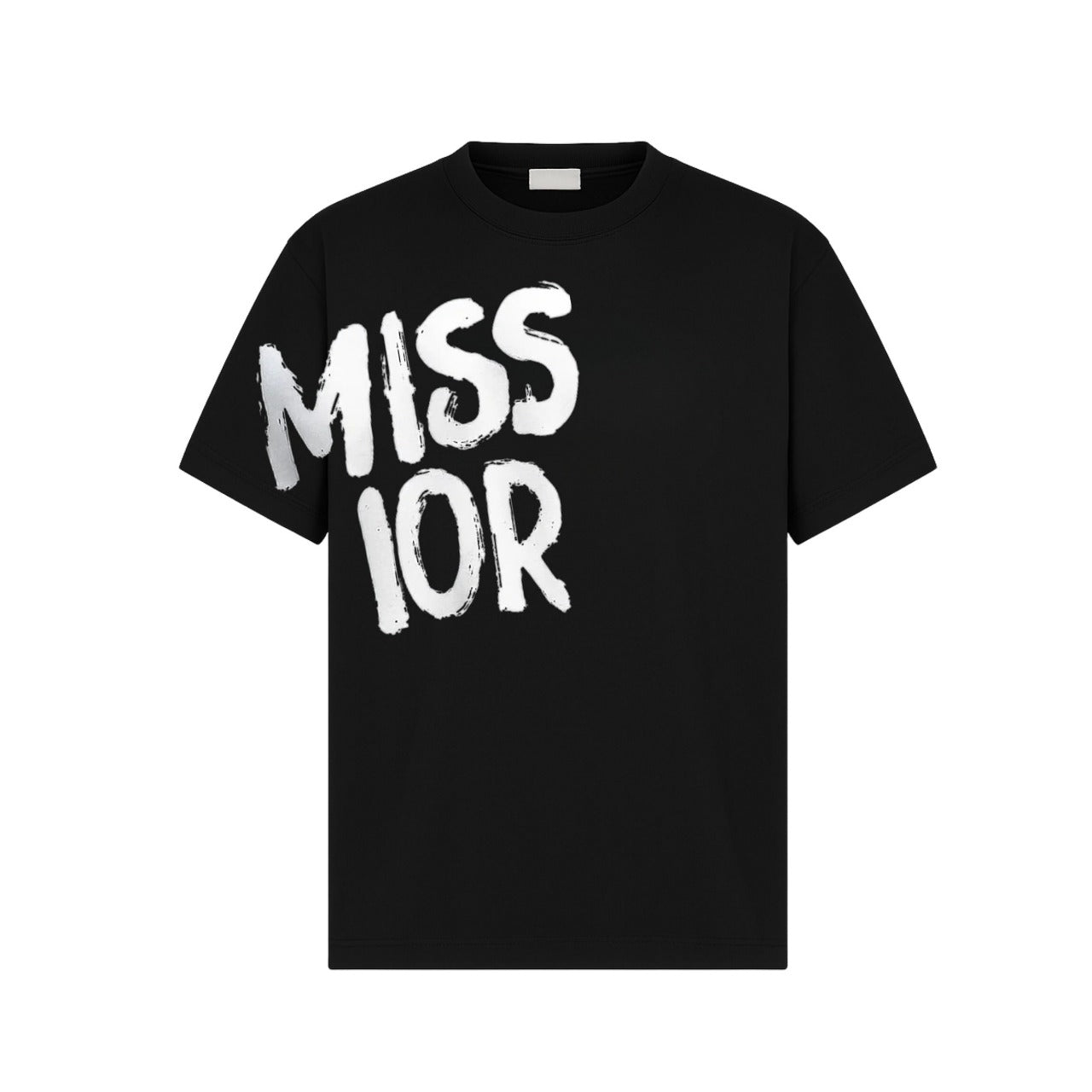 M.T-Shirts Di 1439