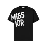 M.T-Shirts Di 1439