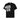 M.T-Shirts Di 1439