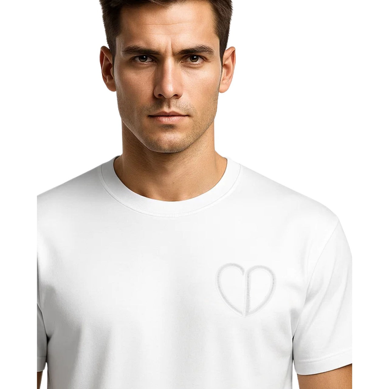 M.T-Shirts Di 1440
