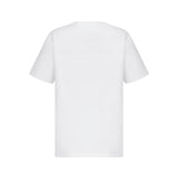 M.T-Shirts Di 1440