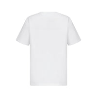 M.T-Shirts Di 1440