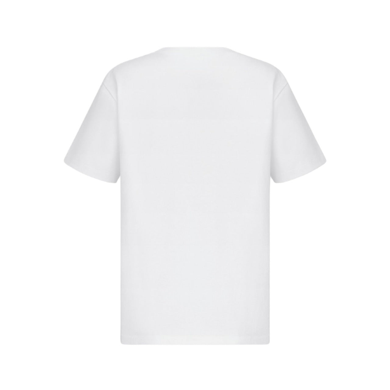 M.T-Shirts Di 1440