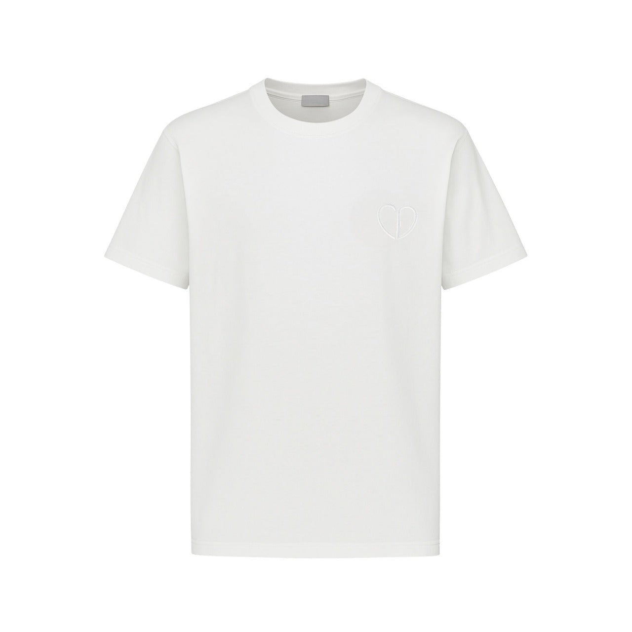 M.T-Shirts Di 1440