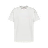 M.T-Shirts Di 1440