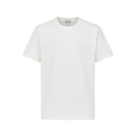M.T-Shirts Di 1440