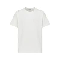 M.T-Shirts Di 1440
