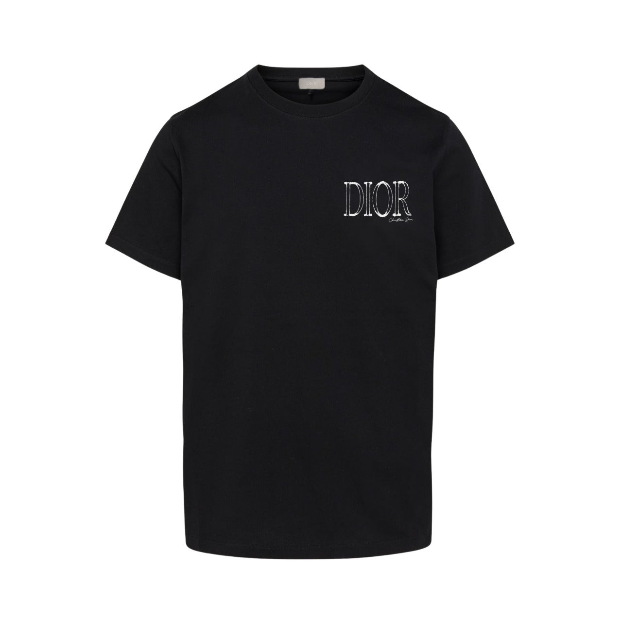 M.T-Shirts Di 1441