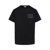 M.T-Shirts Di 1441