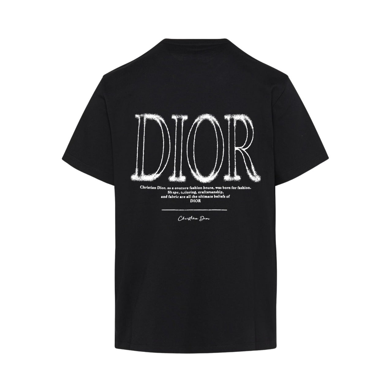 M.T-Shirts Di 1441
