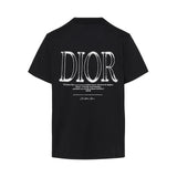 M.T-Shirts Di 1441