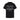 M.T-Shirts Di 1441