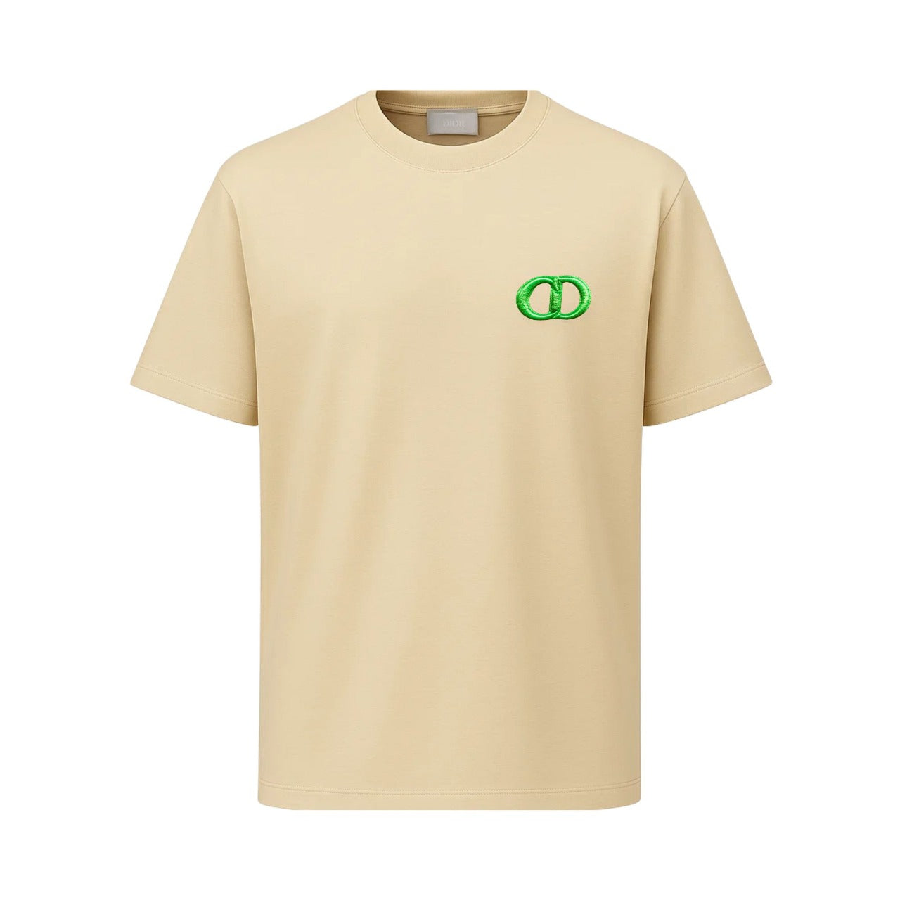 M.T-Shirts Di 1442