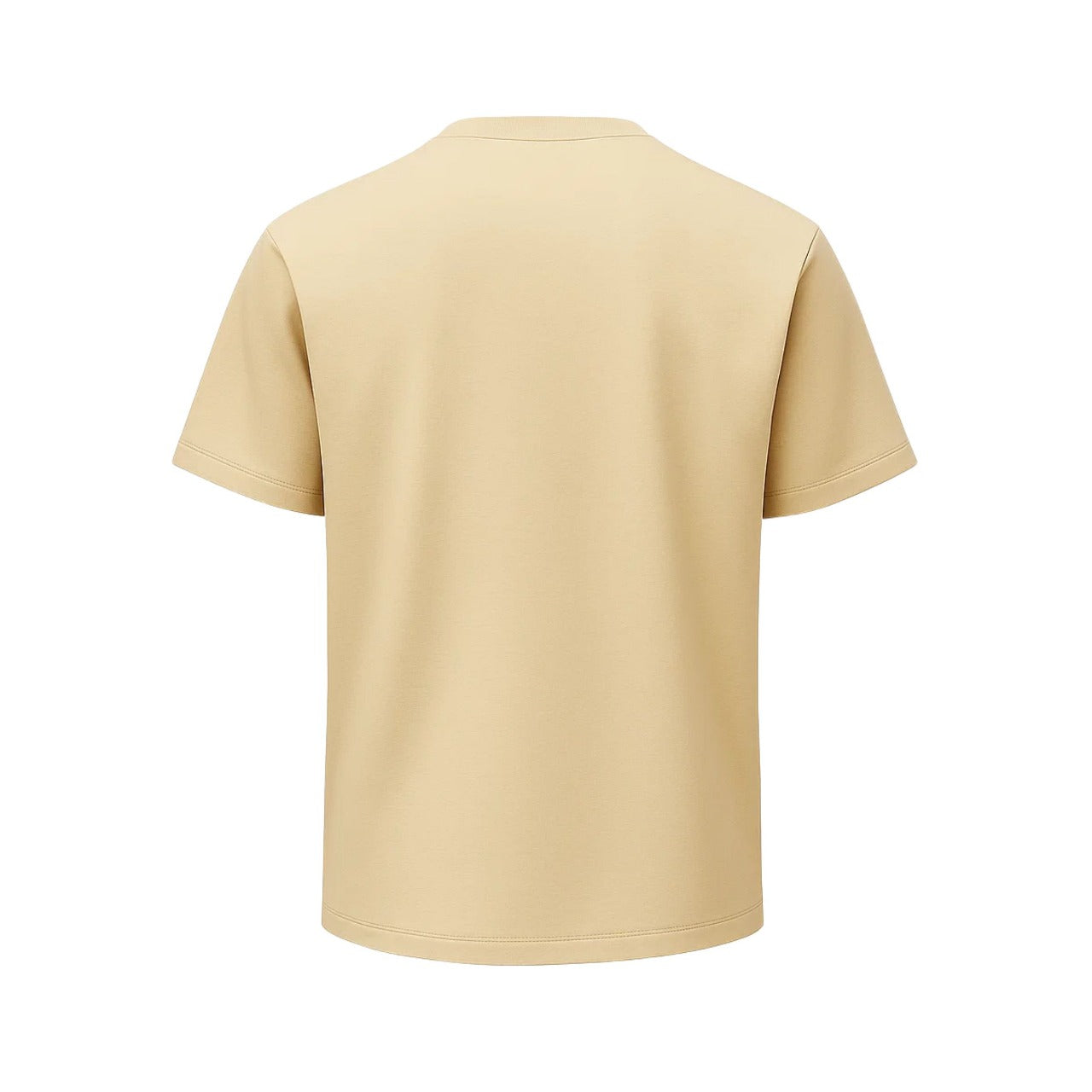 M.T-Shirts Di 1442
