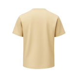 M.T-Shirts Di 1442
