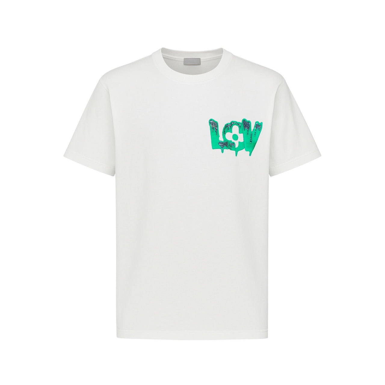 M.T-Shirts LV 1443