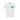 M.T-Shirts LV 1443