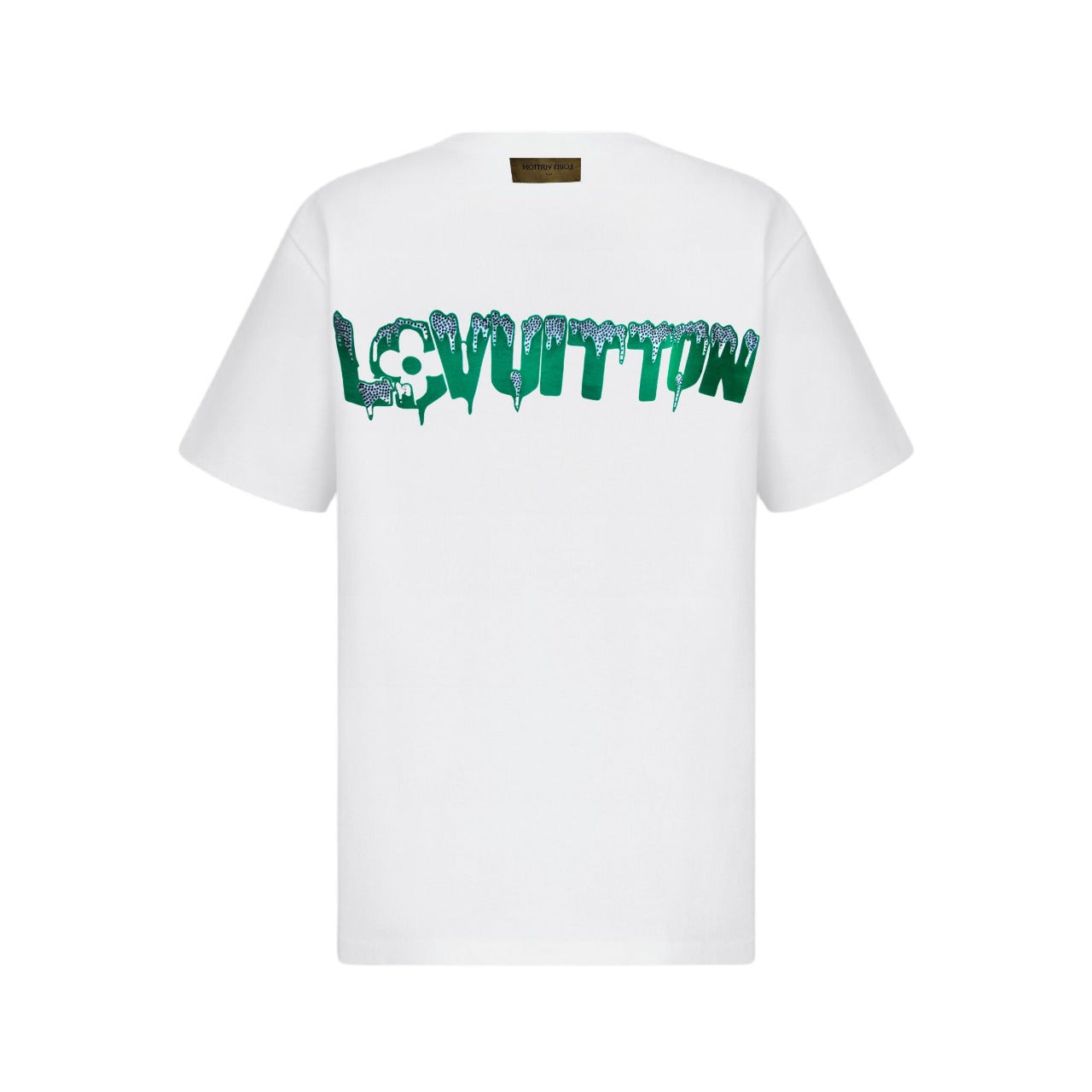 M.T-Shirts LV 1443