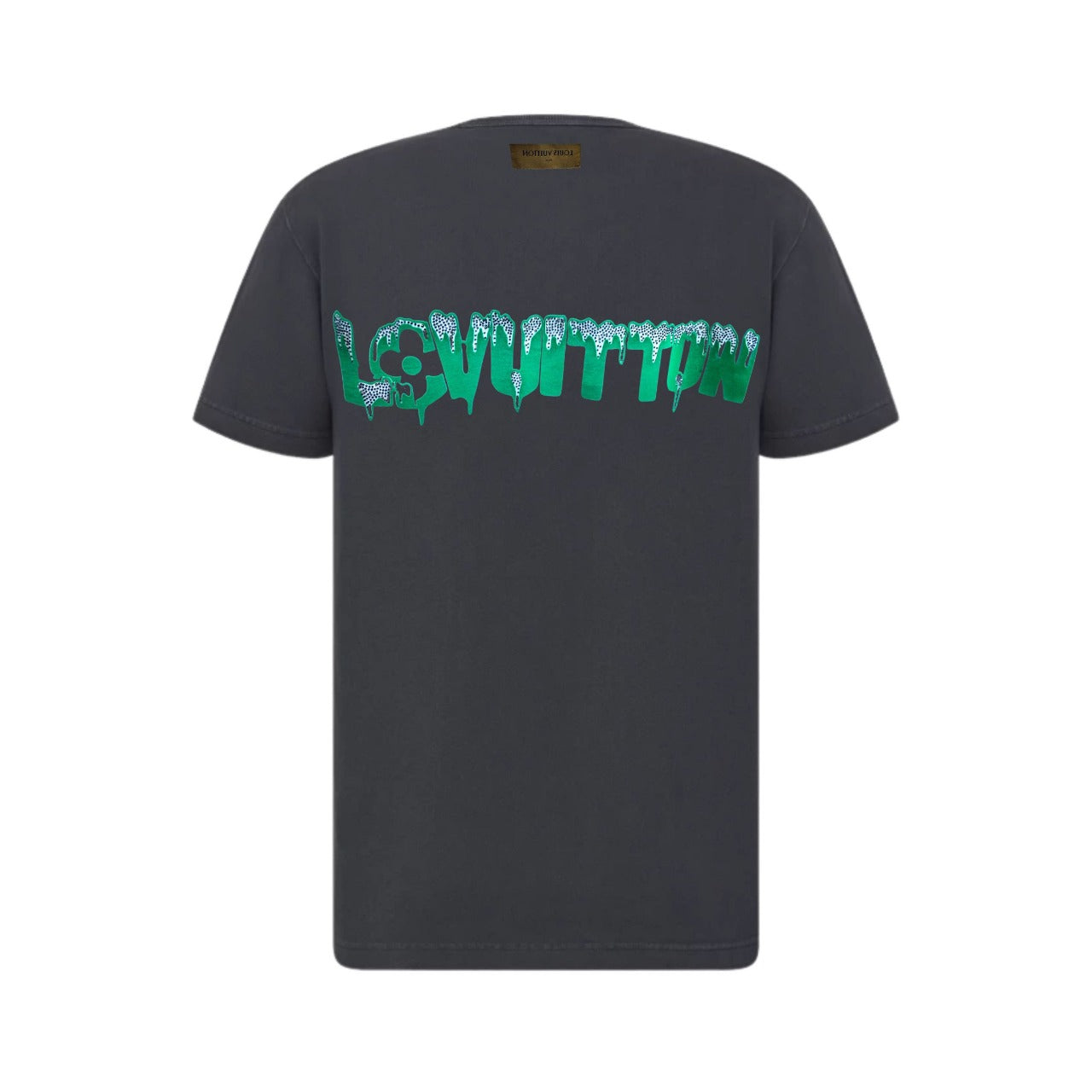 M.T-Shirts LV 1445