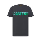 M.T-Shirts LV 1445