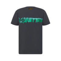 M.T-Shirts LV 1445