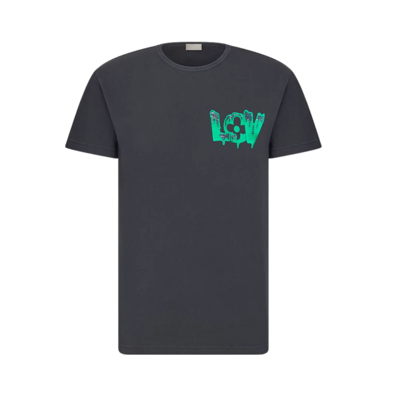 M.T-Shirts LV 1445
