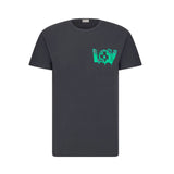M.T-Shirts LV 1445