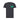 M.T-Shirts LV 1445