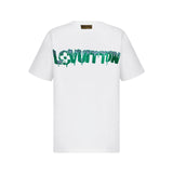 M.T-Shirts LV 1444