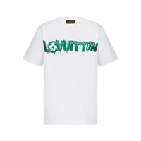 M.T-Shirts LV 1444
