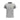 M.T-Shirts LOE 1447