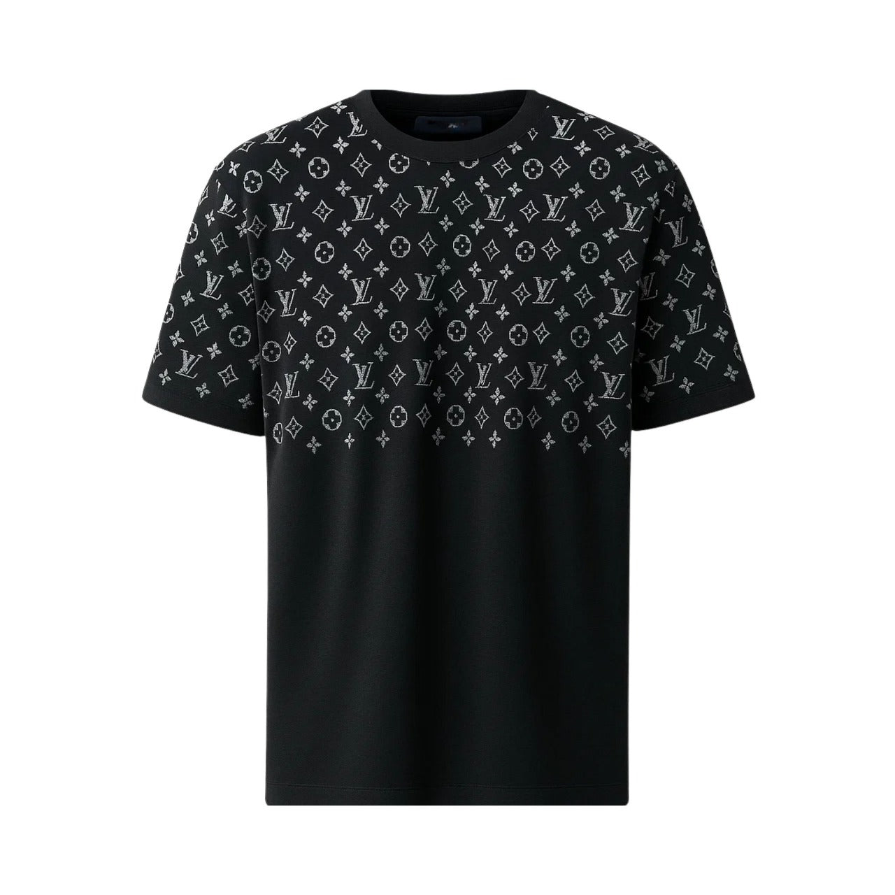 M.T-Shirts LV 1446