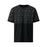 M.T-Shirts LV 1446